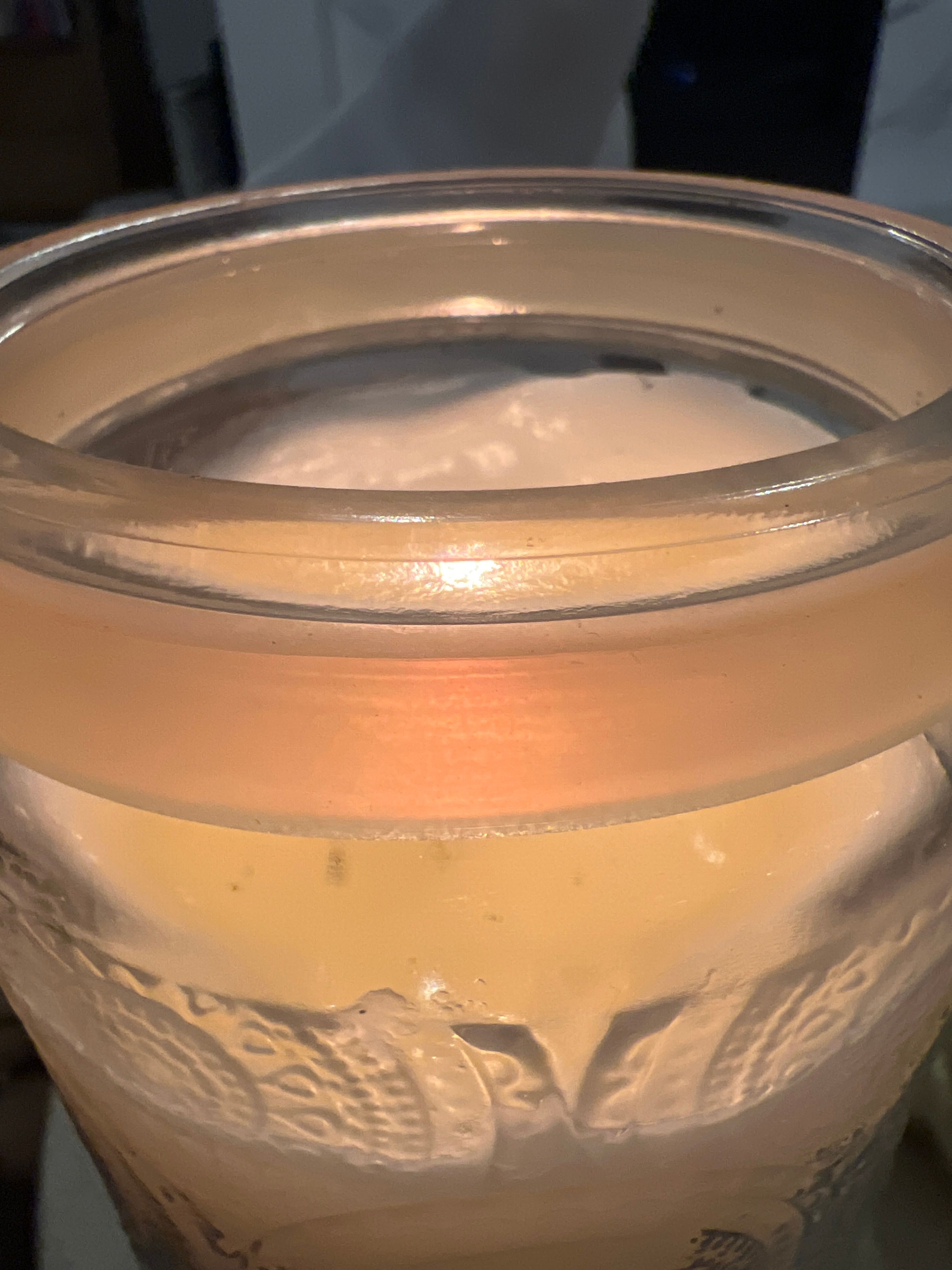 Candle photo 3