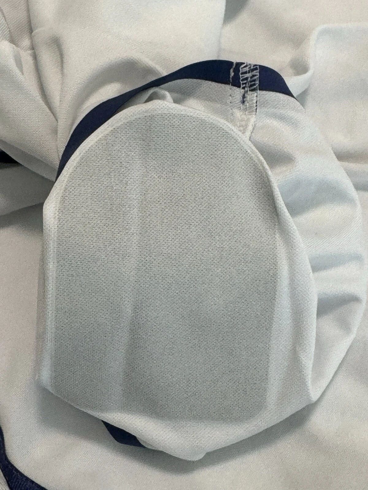 Luka Modrić Signed Real Madrid Jersey – 2016/17 Player Issue