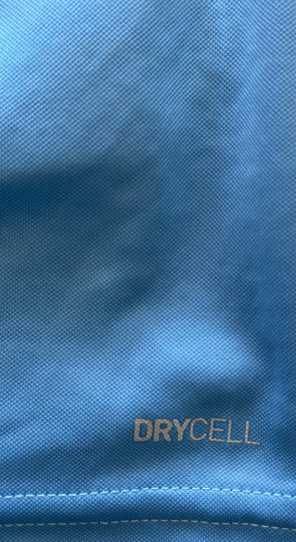 Luis Suárez Signed Uruguay National Team Jersey