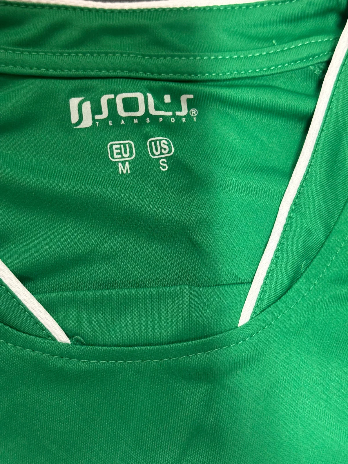 Ronaldinho Signed Limited Edition Heineken Jersey – 1 of Only 50