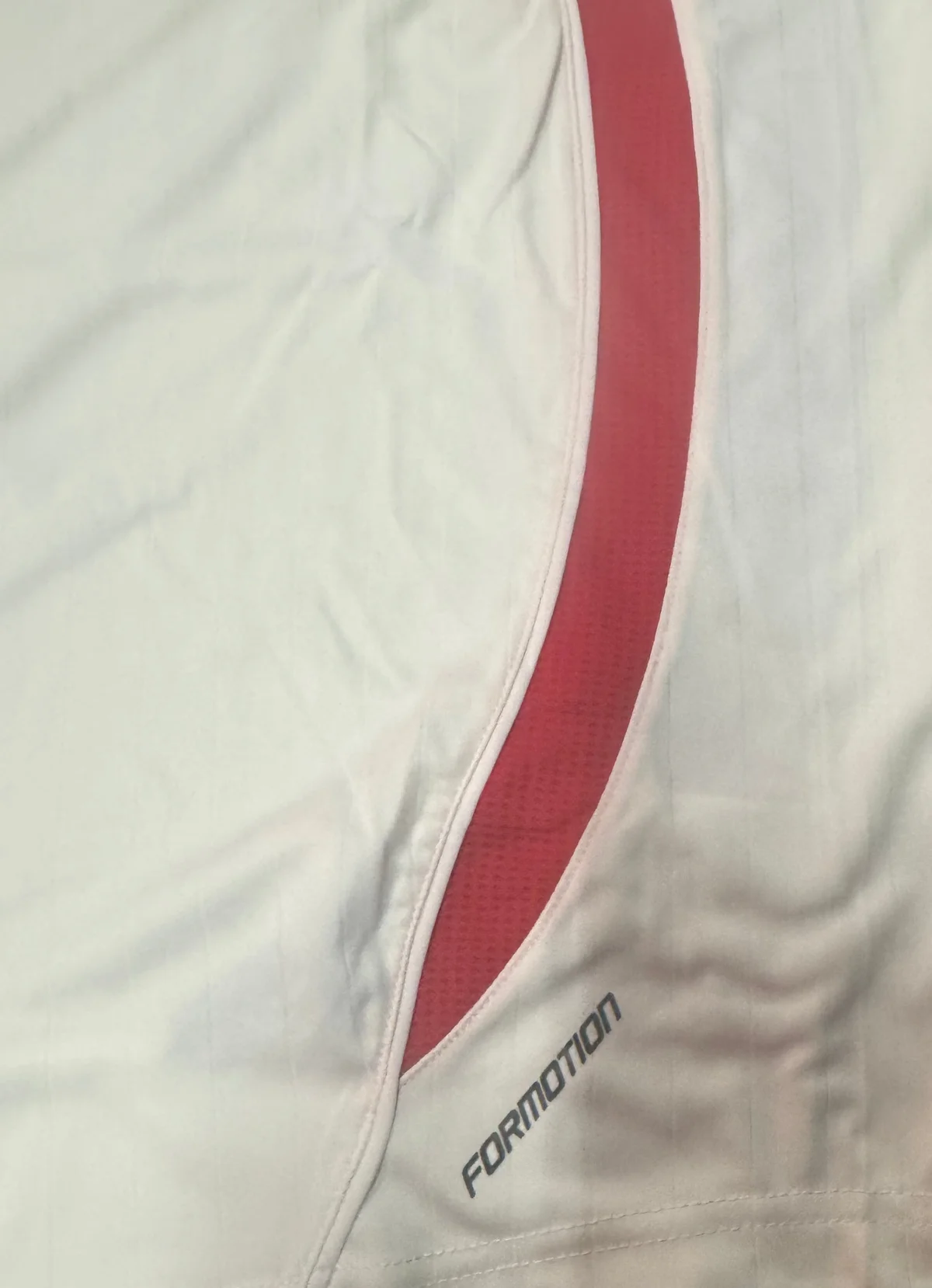 Zinedine Zidane Signed France National Team Jersey