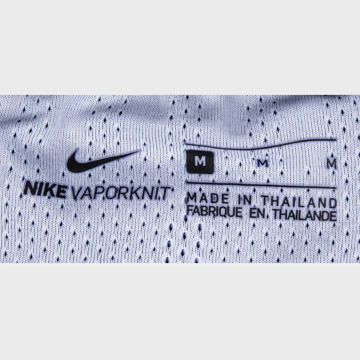 Neymar Jr. Team-Issued 2020-21 Paris Saint-Germain LGBT Number Jersey – MEARS Authenticated