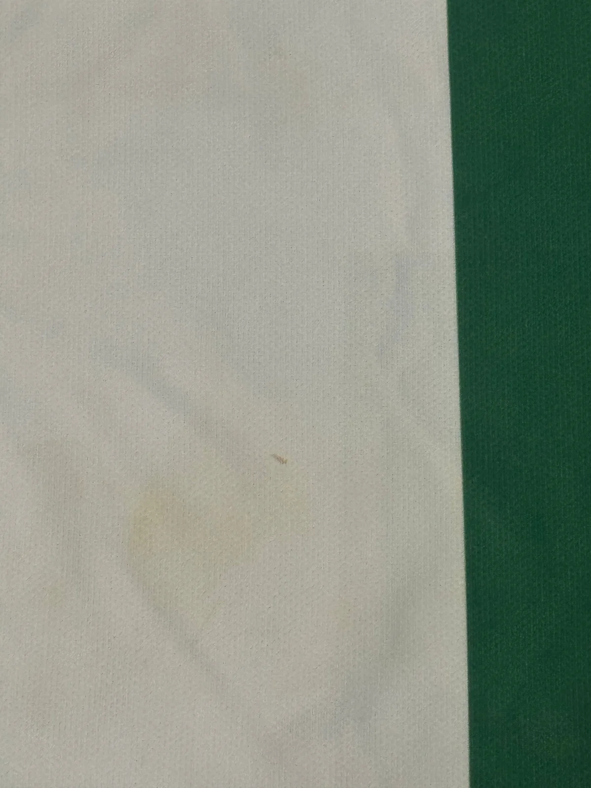 Ricardo Pepi Match-Worn and Signed FC Groningen Jersey – Eredivisie 2022/23