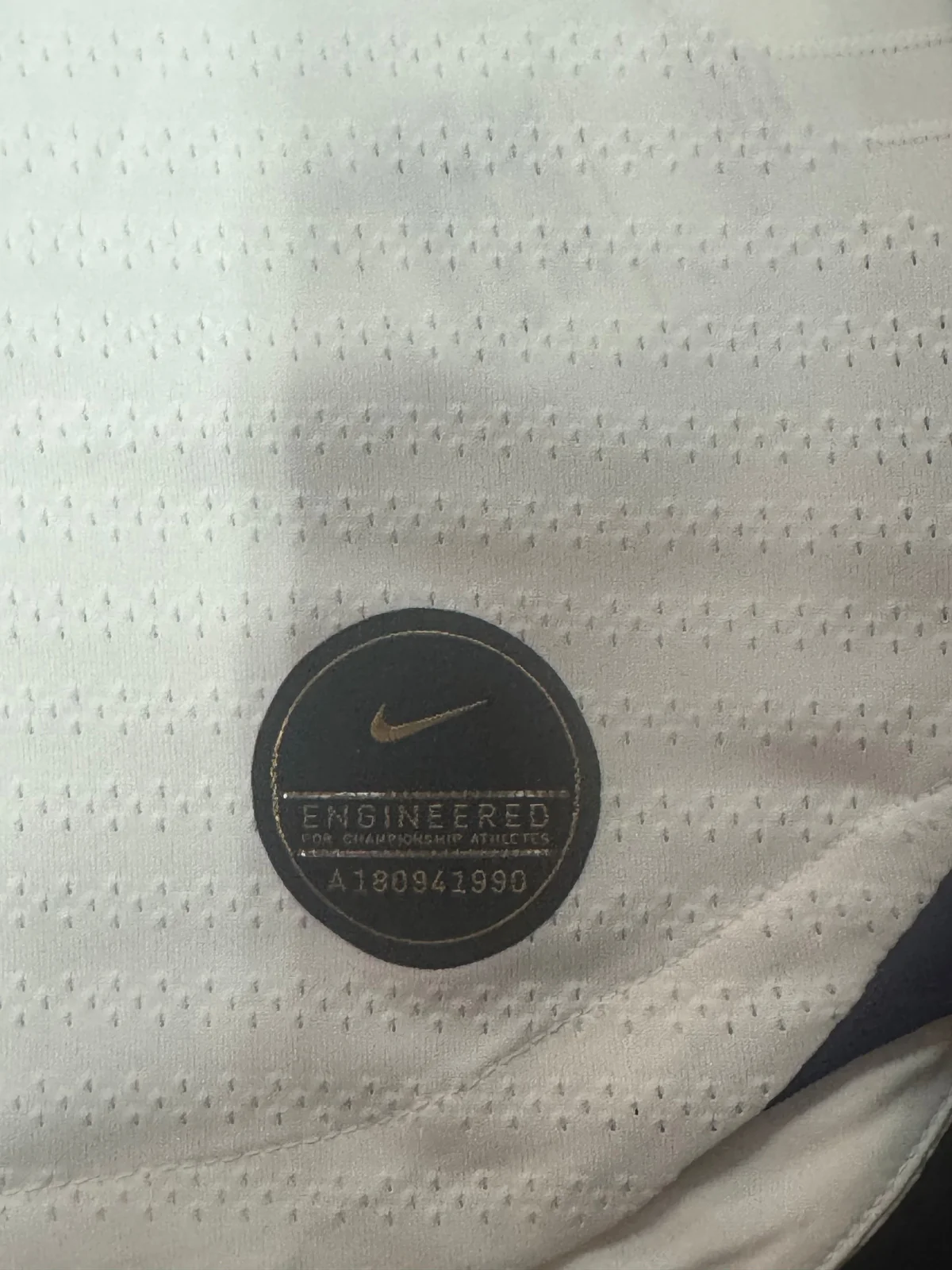 Alex Morgan & Megan Rapinoe Dual-Signed 2019 USA Women's World Cup Jersey – Limited Edition / Fanatics Authenticated