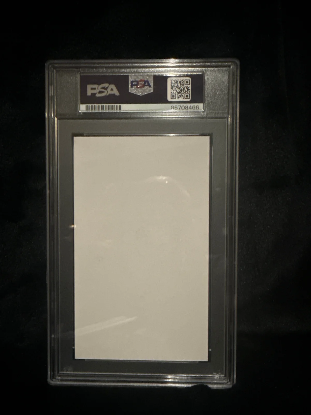 Dennis Rodman signed reprint ticket  photo 2