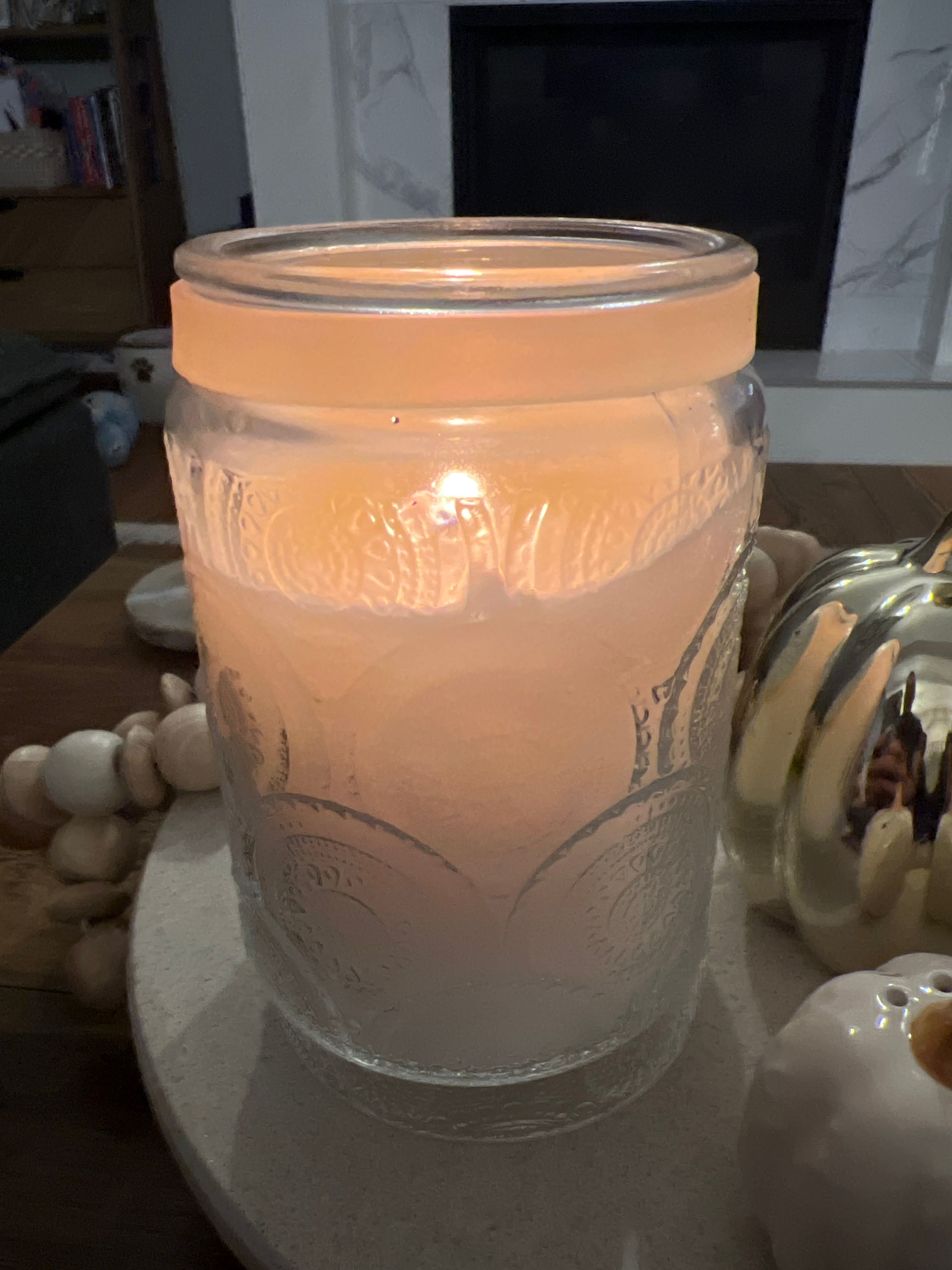Candle