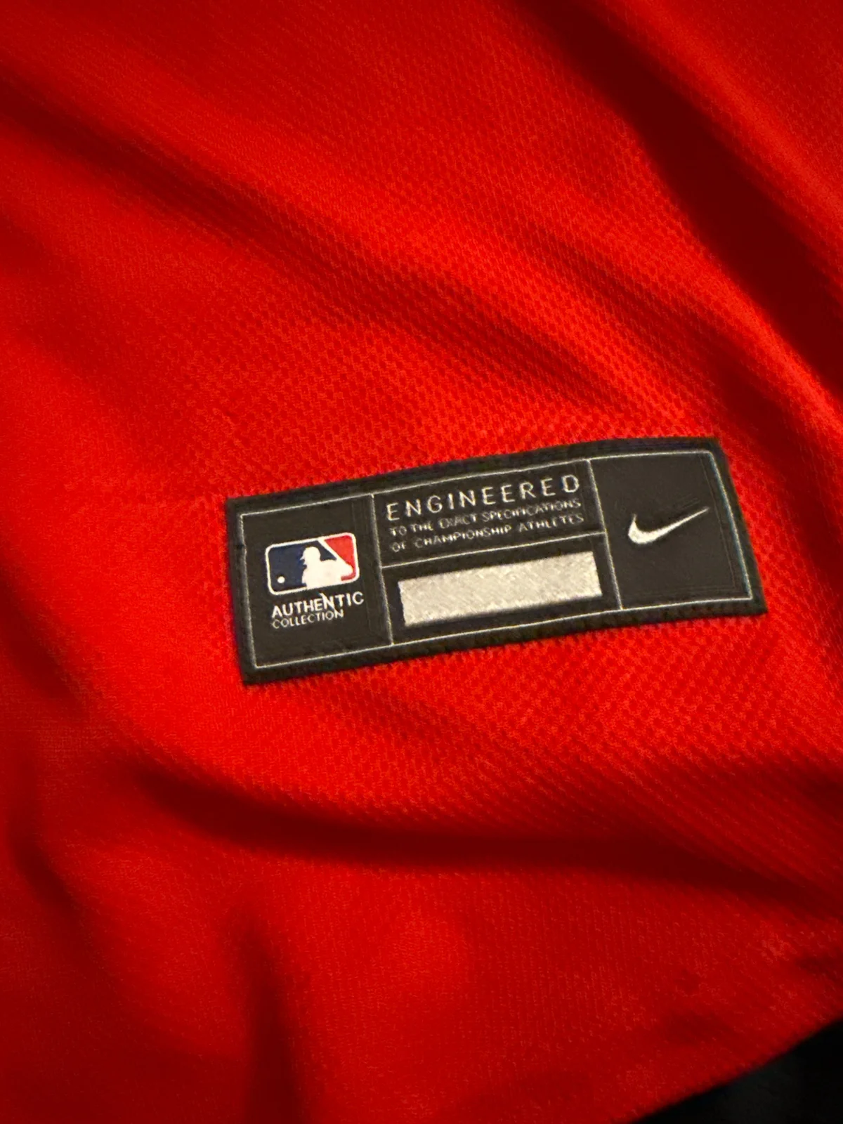 Shohei Ohtani signed Angels jersey  photo 3