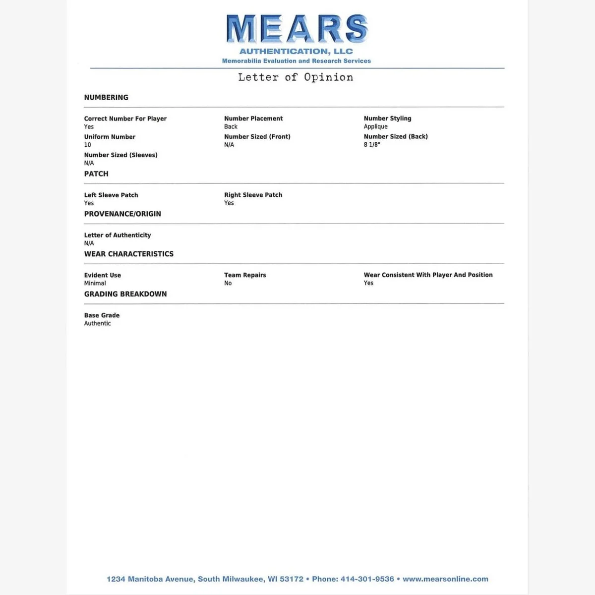 Neymar Jr. Team-Issued 2020-21 Paris Saint-Germain LGBT Number Jersey – MEARS Authenticated