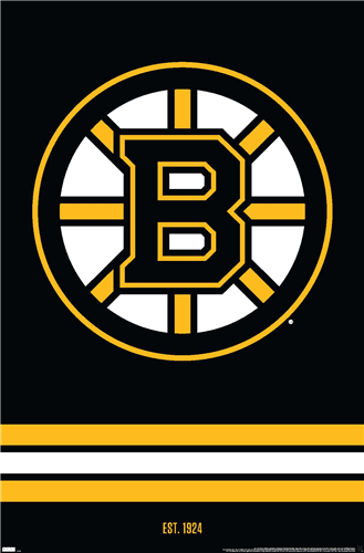 2018 Boston Bruins signed and framed, authentic #4 Bobby Orr jersey