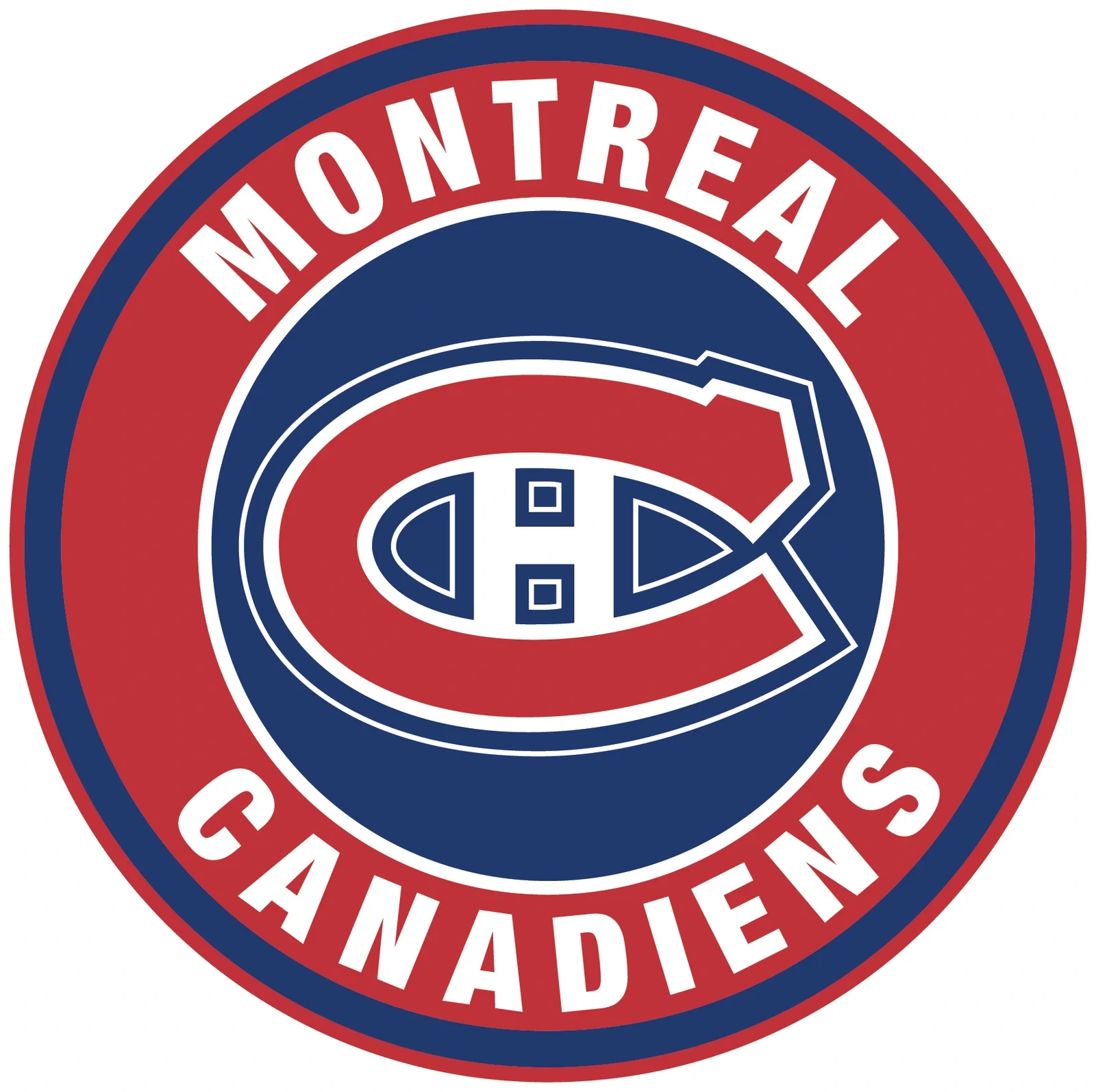 2012 Jean Beliveau signed and framed authentic Canadiens Home jersey